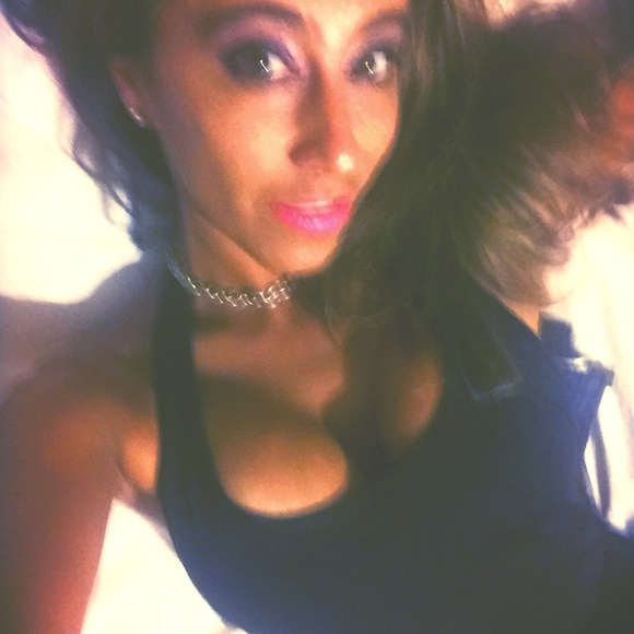 โฅ๏ธ๐โฅ๏ธ๐โฅ๏ธ๐โฅ๏ธ๐โฅ๏ธ๐โฅ๏ธ๐โฅ๏ธ๐ - Picture 6 of 8